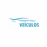 Mais Veiculos