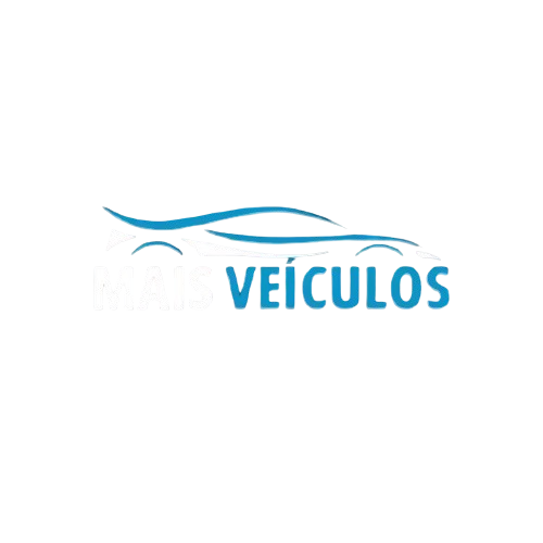 Mais Veiculos